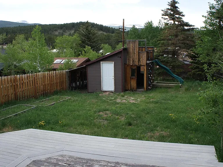 605 W Rollinsville St — Photo 16