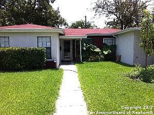 1st image of 506 General Krueger Blvd