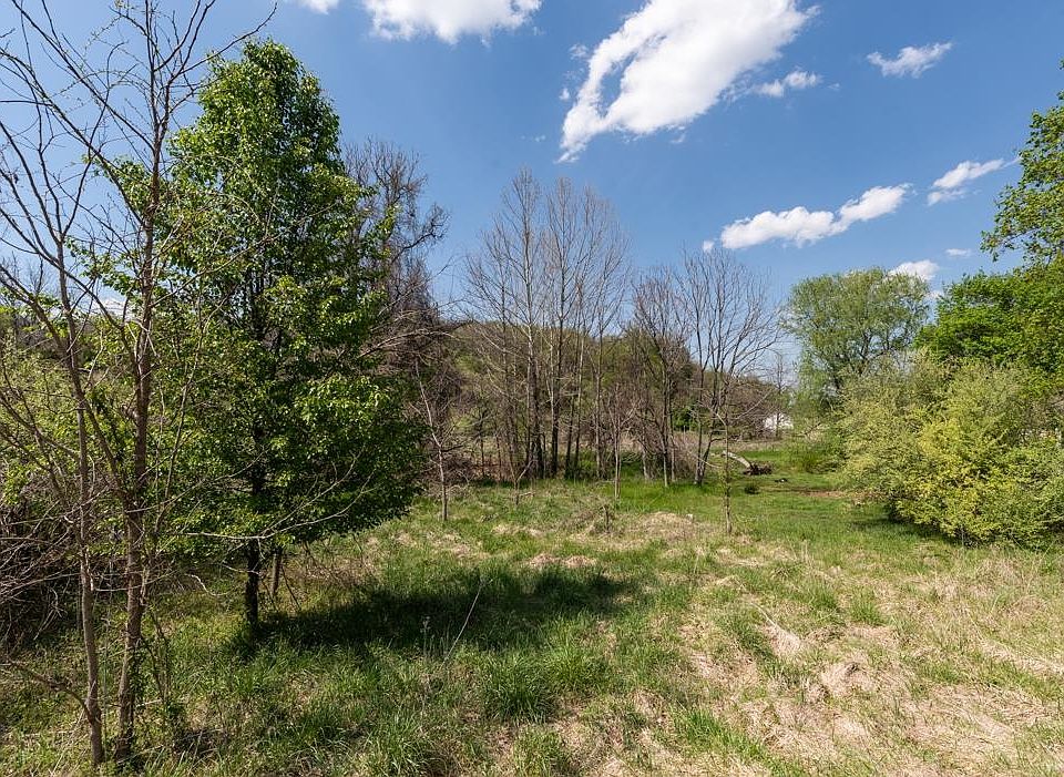 LOT71B Old Greenville Ave, Staunton, VA 24401 Zillow