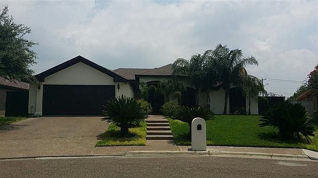 1st image of 2031 Cochiti Dr