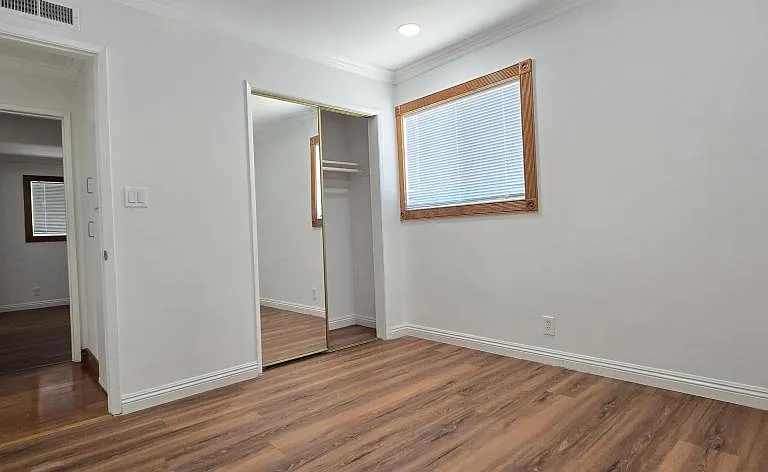 700 E Angeleno Ave — Photo 14