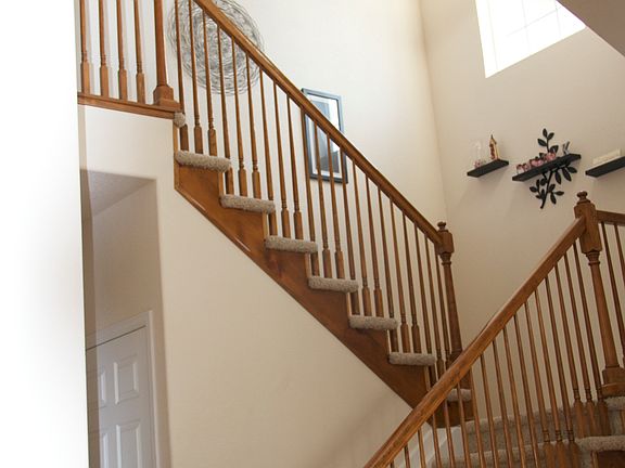 2nd image of 3648 Holmes Ln