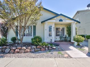 6757 Alamar Way, Elk Grove, CA 95758