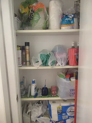 Rented by Corcoran | media 38