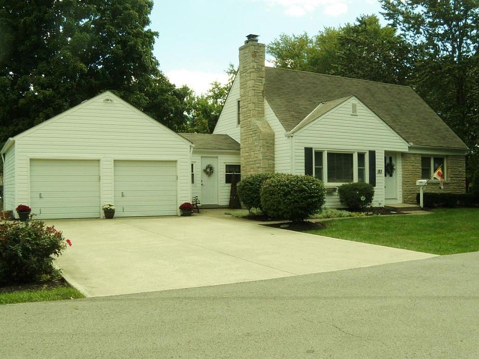 1st image of 185 Lintner St
