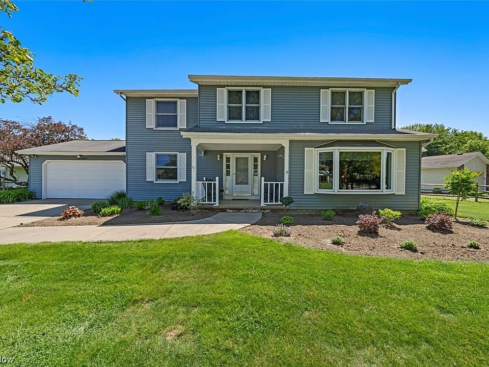 1st image of 32867 N Roundhead Dr