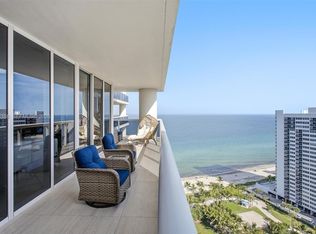 1850 S Ocean Dr APT 2305, Hallandale Beach, FL 33009