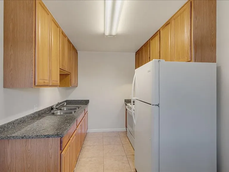 1185 Bird Ave — Photo 22