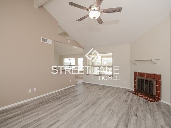 3rd image of 20609 N 21st Ave