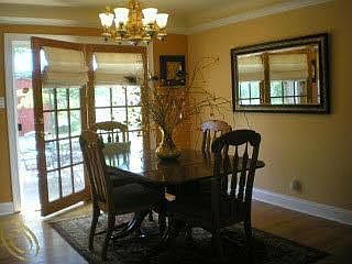 3rd image of 3616 Meadowleigh Ln