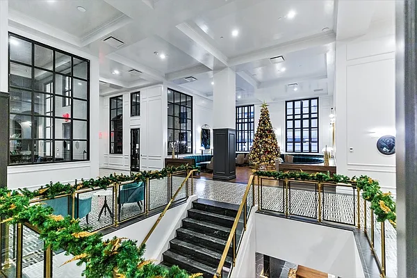 Rented by Pinnacle City Living | media 13