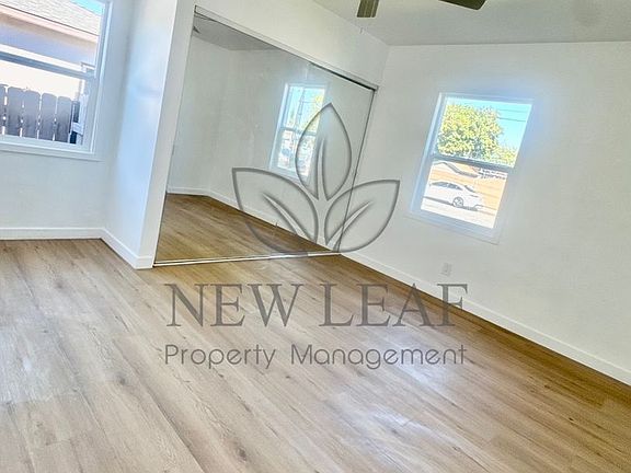 5th image of 232 S Bush St #228