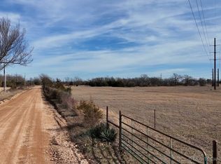 28000 E 785th Rd, Tahlequah, OK 74464