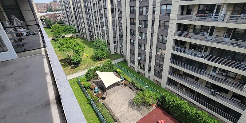 Rented by Benjamin Realty Since 1980 | media 28