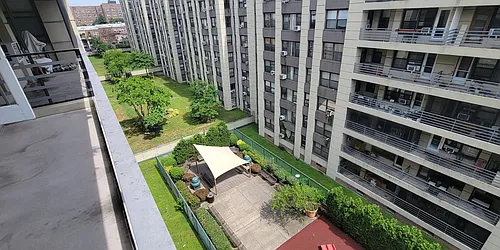 Rented by Benjamin Realty Since 1980