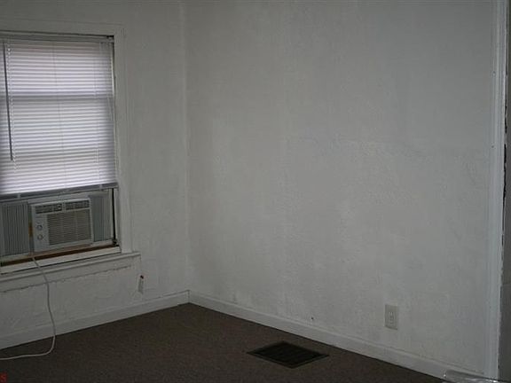 2nd image of 11066 Gertrude Ave
