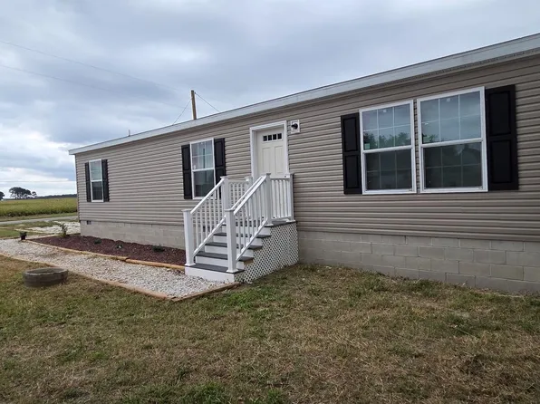 162 Knife Box Rd, Harrington, DE 19952