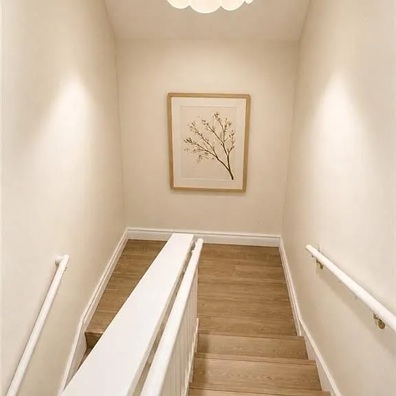 421 Bellevue Ave #3C — Photo 10