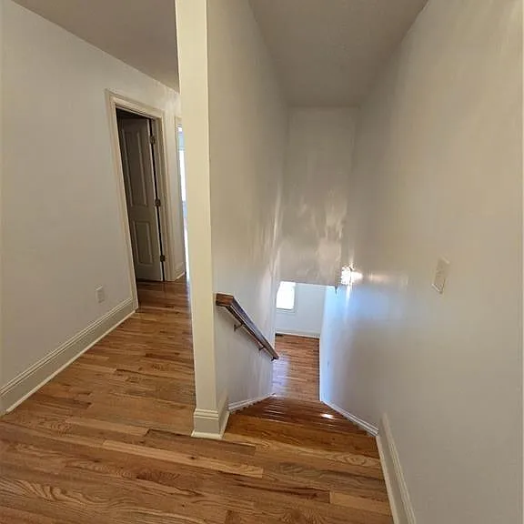 10330 Dashiell Ct — Photo 19