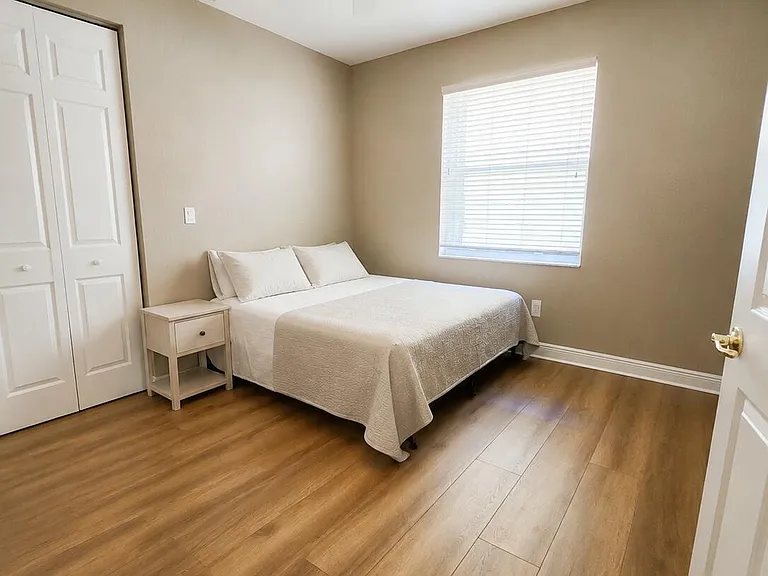 19578 Havensway Ct — Photo 11
