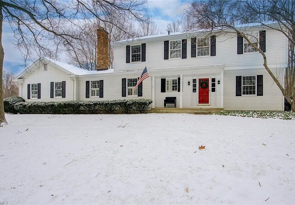 1st image of 7236 Darien Dr