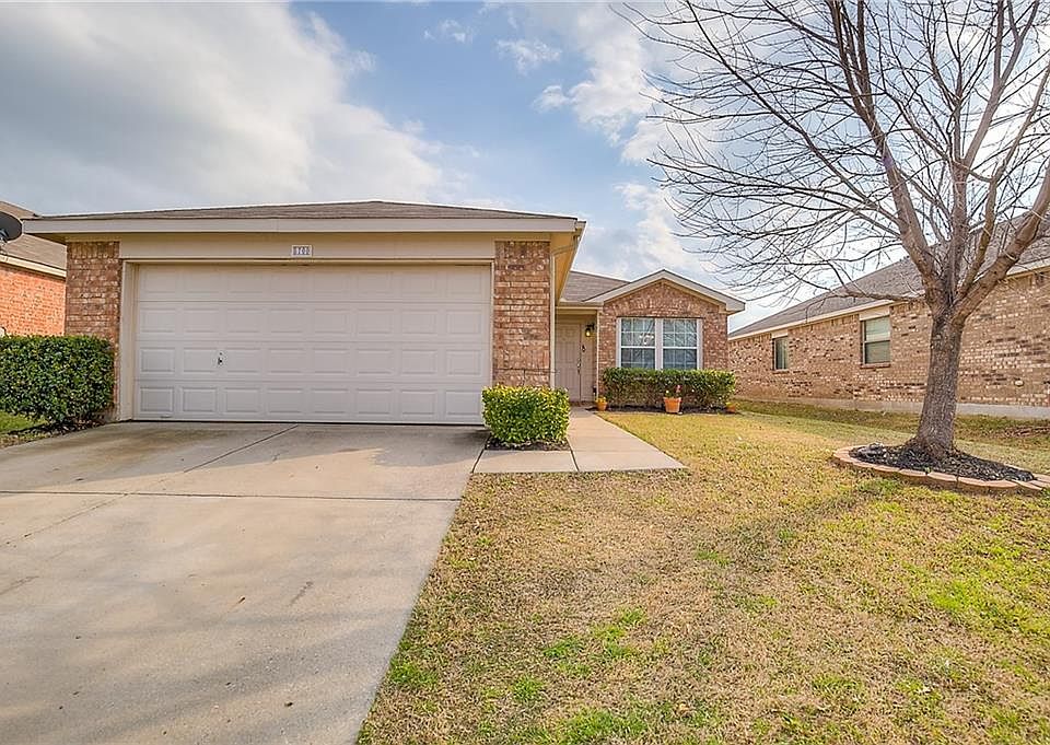 1st image of 8700 Tumbleweed Dr