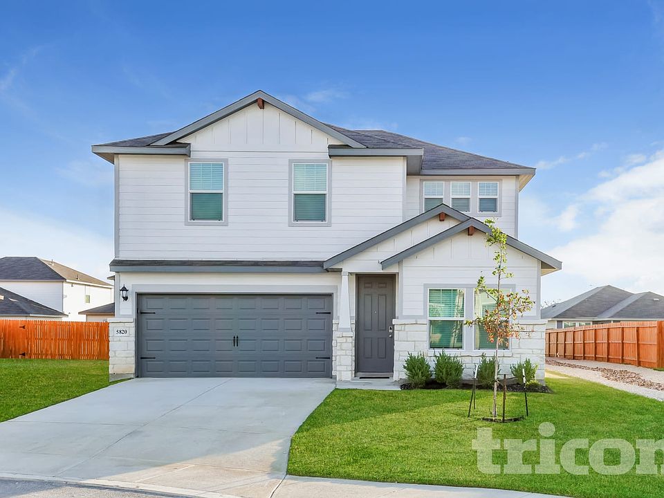 1st image of 5820 Zoey Way