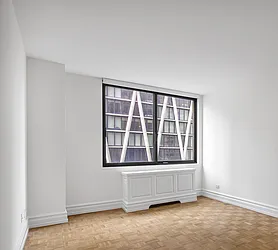 Rented by Mirador Real Estate