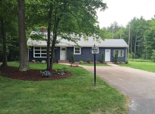 56 Alden Rd, Hanover, MA 02339