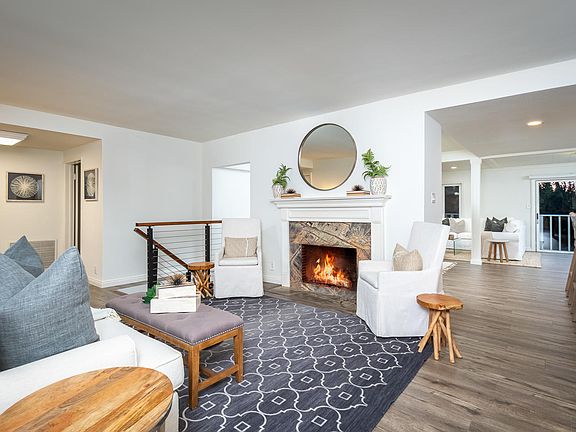 5th image of 214 Mero Ln