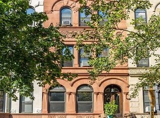 291 Sterling Pl #THS, Brooklyn, NY
