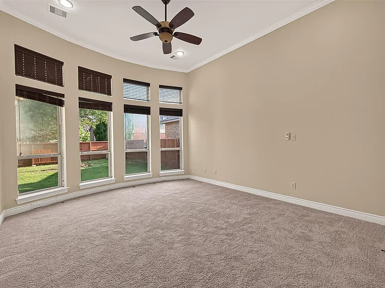 16803 Tabasso Ct — Photo 41