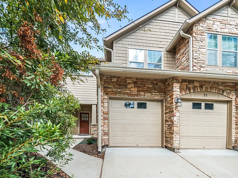 21 Stone Creek Pl #21 — Photo 11