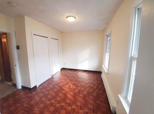 186 Marion St #2, Boston, MA 02128