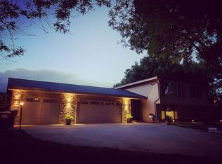 19560 Patrick Pl, Hamel, MN 55340