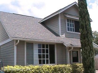 91-212 Puni Pl, Ewa Beach, HI 96706