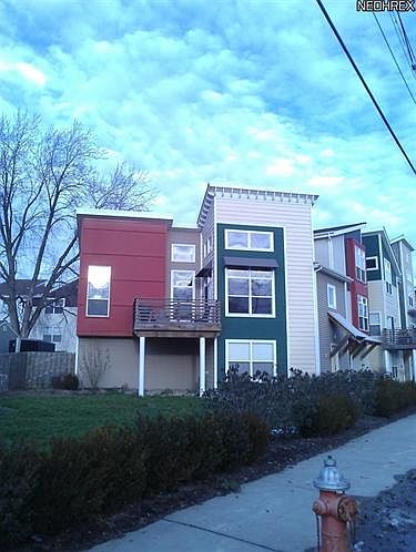 1st image of 754 Starkweather Ave