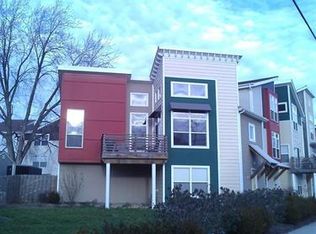 754 Starkweather Ave, Cleveland, OH