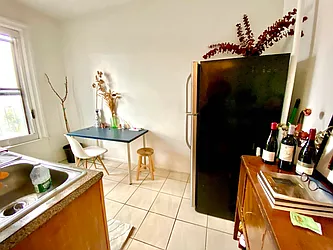 Rented by Dugri Real Estate 