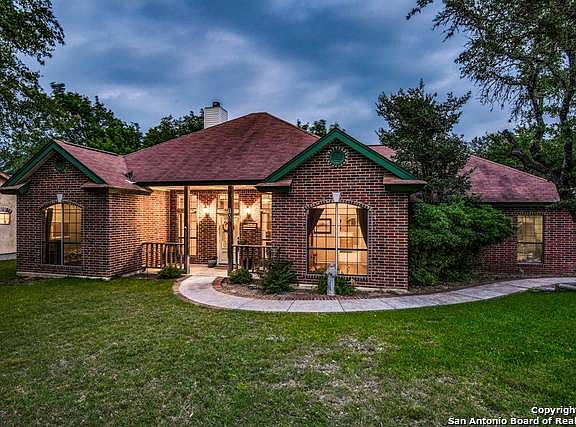 2nd image of 109 Woodland Blvd