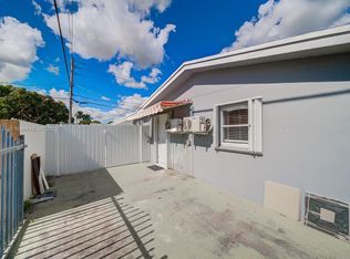 17830 SW 112th Ave #0, Miami, FL 33157