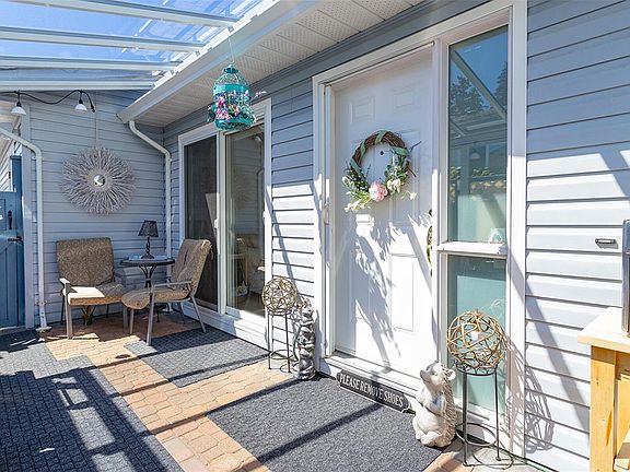 5th image of 20 Eagle Ln
