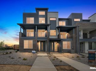 16605 Promenade St, Broomfield, CO 80023