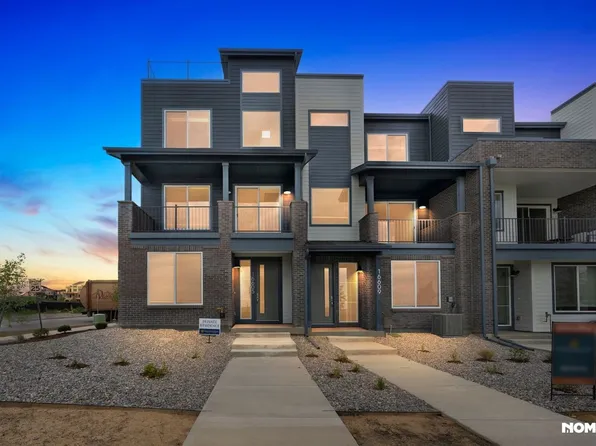 16605 Promenade St, Broomfield, CO 80023