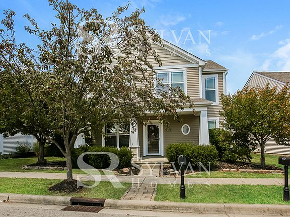 2nd image of 4469 Pebble Beach Dr