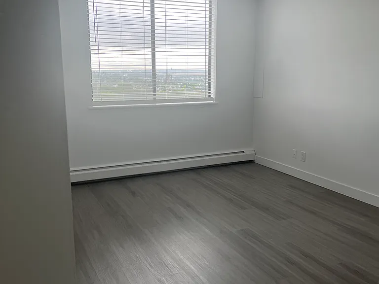 621 W 57th Ave #101 — Photo 116