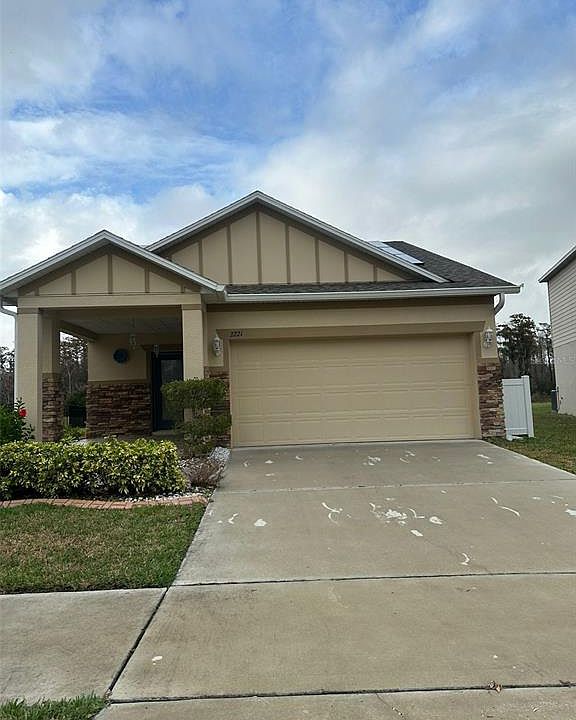 1st image of 2221 CANYON BREEZE AVENUE
