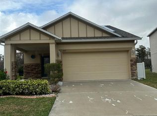 2221 Canyon Breeze Ave, Kissimmee, FL 34746