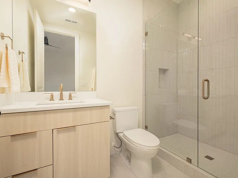 1285 Lasso Trl — Photo 64