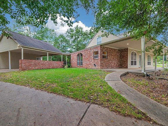 5th image of 1502 Loblolly Ln